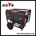 BISON (CHINE) BS3500 OEM ODM générateur d&#39;essence portable Fireman par le moteur HONDA